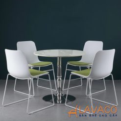 Bo-ban-ghe-tiep-khach-showroom-hien-dai