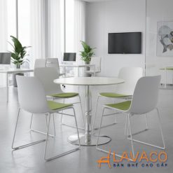 Bo-ban-ghe-tiep-khach-showroom-hien-dai