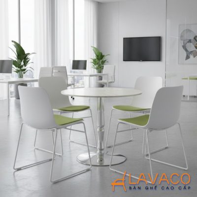 Bo-ban-ghe-tiep-khach-showroom-hien-dai