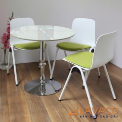 Bo-ban-ghe-tiep-khach-showroom-hien-dai