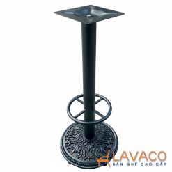 Chan-ban-bar-gang-duc-cao-cap