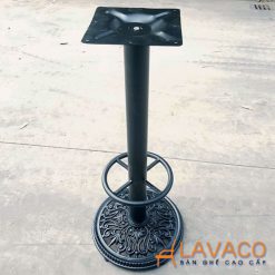 Chan-ban-bar-gang-duc-cao-cap