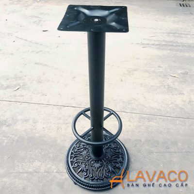 Chan-ban-bar-gang-duc-cao-cap