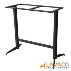 Chan-ban-bar-hinh-chu-nhat