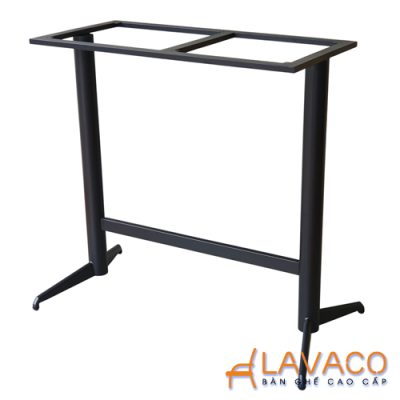 Chan-ban-bar-hinh-chu-nhat