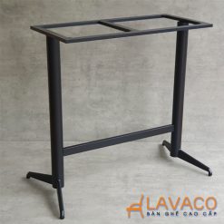 Chan-ban-bar-hinh-chu-nhat