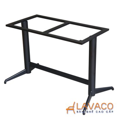 Chan-ban-cafe-chu-nhat-sat-son-tinh-dien