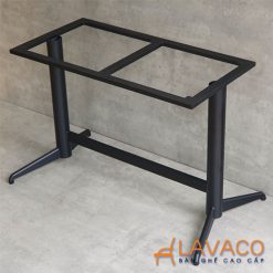 Chan-ban-cafe-chu-nhat-sat-son-tinh-dien