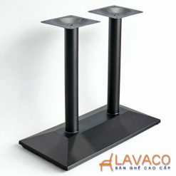 Chan-ban-cafe-doi-sat-son-tinh-dien