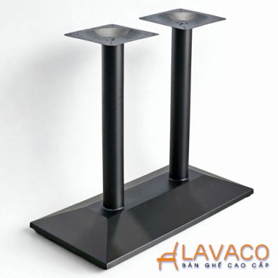 Chan-ban-cafe-doi-sat-son-tinh-dien