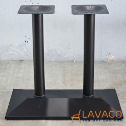 Chan-ban-cafe-doi-sat-son-tinh-dien