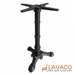 Chan-ban-cafe-gang-duc-co-dien