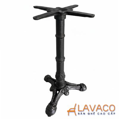 Chan-ban-cafe-gang-duc-co-dien