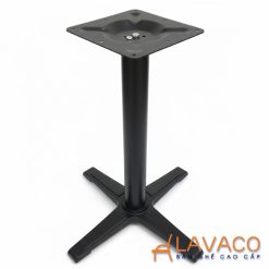 Chan-ban-cafe-gang-duc-de-chu-thap