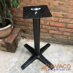 Chan-ban-cafe-gang-duc-de-chu-thap