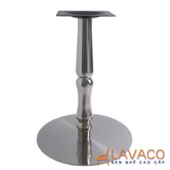 Chan-ban-cafe-innox-sang-trong