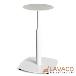 Chan-ban-cafe-sat-son-tinh-dien