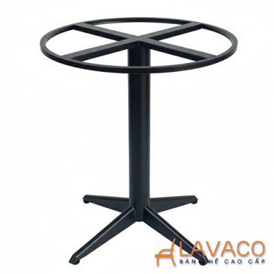 Chan-ban-cafe-sat-son-tinh-dien