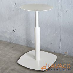 Chan-ban-cafe-sat-son-tinh-dien