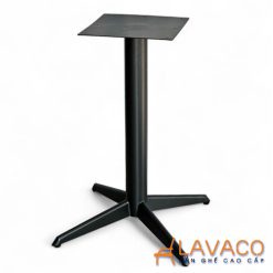 Chan-ban-cafe-sat-son-tinh-dien