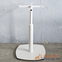 Chan-ban-cafe-sat-son-tinh-dien