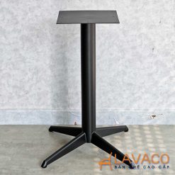 Chan-ban-cafe-sat-son-tinh-dien