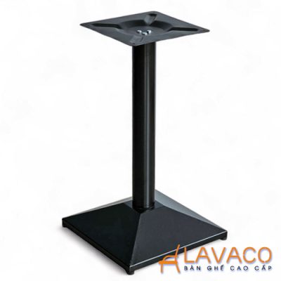 Chan-ban-cafe-sat-son-tinh-dien-de-vuong
