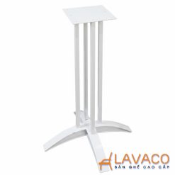 Chan-ban-cafe-sat-son-tinh-dien-hien-dai