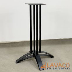 Chan-ban-cafe-sat-son-tinh-dien-hien-dai