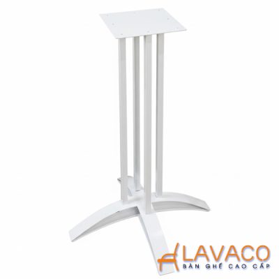 Chan-ban-cafe-sat-son-tinh-dien-hien-dai