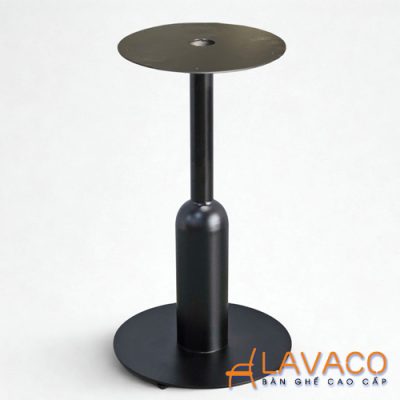 Chan-ban-cafe-sat-son-tinh-dien-mam-tru