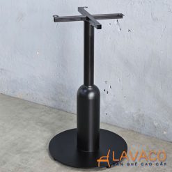 Chan-ban-cafe-sat-son-tinh-dien-mam-tru