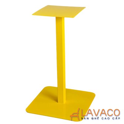 Chan-ban-cafe-thep-son-tinh-dien