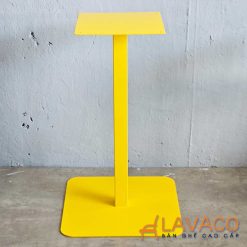 Chan-ban-cafe-thep-son-tinh-dien