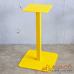 Chan-ban-cafe-thep-son-tinh-dien