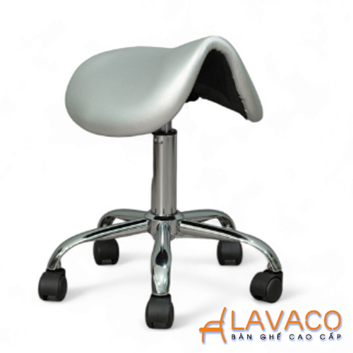 Ghế trong tiệm nail