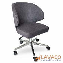 Ghe-lam-viec-nem-chan-xoay-hien-dai