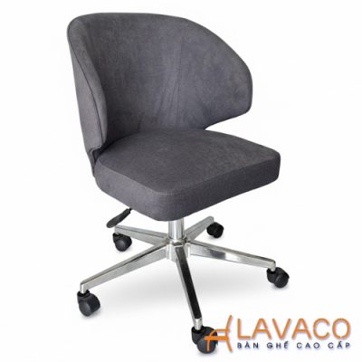 Ghe-lam-viec-nem-chan-xoay-hien-dai