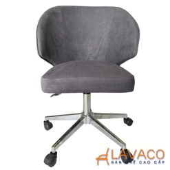 Ghe-lam-viec-nem-chan-xoay-hien-dai