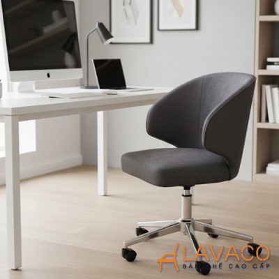 Ghe-lam-viec-nem-chan-xoay-hien-dai