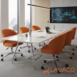 Ghe-phong-hop-chan-xoay-lung-nem-hien-dai