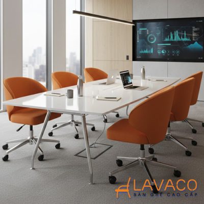 Ghe-phong-hop-chan-xoay-lung-nem-hien-dai