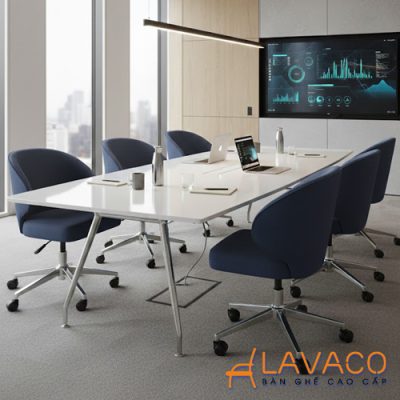 Ghe-phong-hop-chan-xoay-lung-nem-hien-dai