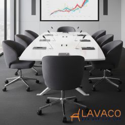 Ghe-phong-hop-chan-xoay-lung-nem-hien-dai