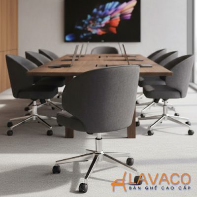 Ghe-phong-hop-chan-xoay-lung-nem-hien-dai