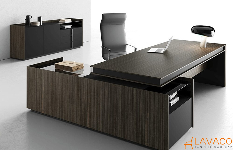 bàn giám đốc nhập khẩu