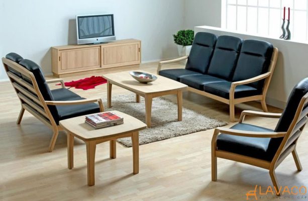 cách diệt mọt gỗ tại nhà đơn giản, hiệu quả