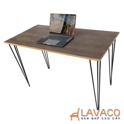 Dễ bị ảnh hưởng bởi tiếng ồn