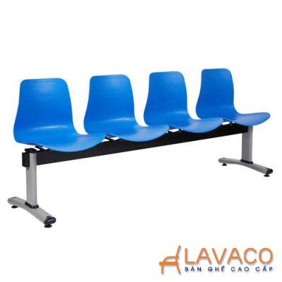 Kích thước ghế băng chờ 3 chỗ