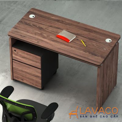 Kích thước bàn giám đốc chuẩn